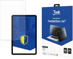 3MK FlexibleGlass Lite 0.16mm Gehärtetes Glas (MatePad 10.4)