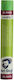 Royal Talens Λαδοπαστέλ 614.7 Permanent Green Medium