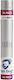 Royal Talens Oil Pastels 800.5 Silver 1colours 95868005