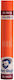 Royal Talens Λαδοπαστέλ Orange(5) (235.5)