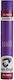 Royal Talens Pasteluri uleioase Violet(5) (536.5) - Violet(5) (536.5) 1uleioase 95865365