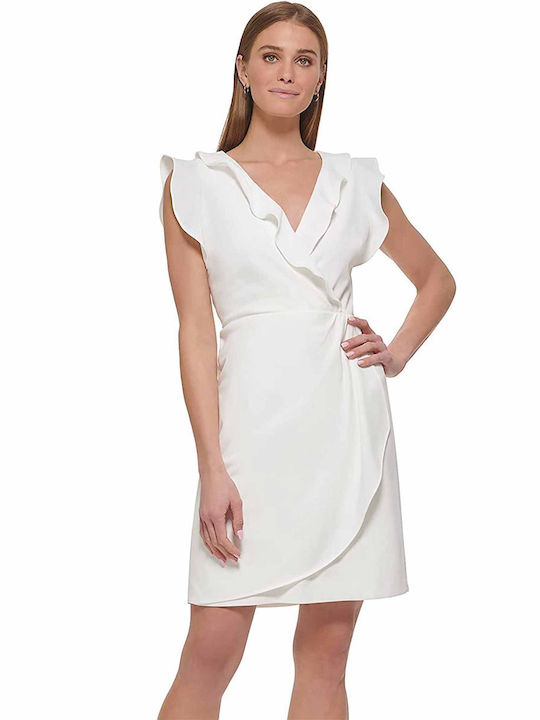 Dkny summer dresses on sale