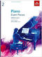 Oxford University Press Piano Exam Pieces 17 & 18 G2 Βιβλίο Θεωρίας για Πιάνο
