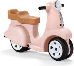 Step2 Vespa για 18+ μηνών Step2 Vespa για 18+ μηνών