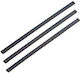 ArteLibre Hacksaw Blade 3pcs