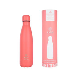 Estia Save the Aegean 500ml