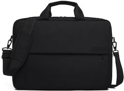 Addison Ross Bag Shoulder / Handheld 15.6" Black 300215