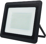 Geyer Waterproof LED Floodlight 300W Natural White 4000K IP65