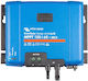 Victron Energy SmartSolar MPPT 150/60-MC4 60A 12/24/48V Ρυθμιστής Φόρτισης 48V 60A