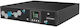 Powerwalker VI 1000 RLP UPS Line-Interactive 1000VA 900W