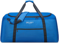 Delsey Nomade Μπλε Delsey Nomade Μπλε