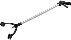 Extol Premium Extended Arm 85cm 8863025 Hand Tool