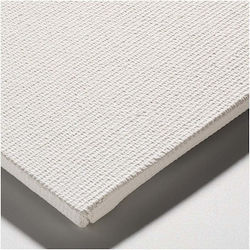 Royal Talens Leinwand Segeltuchtafel Weiß 40x60cm 1 Stück Royal Talens Leinwand Segeltuchtafel Weiß 40x60cm 1 Stück