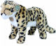 Plush Cheetah 30 cm