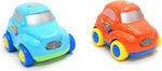 Car (Various Designs) 1pc