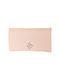 Pierro Accessories Women's Envelope Pink