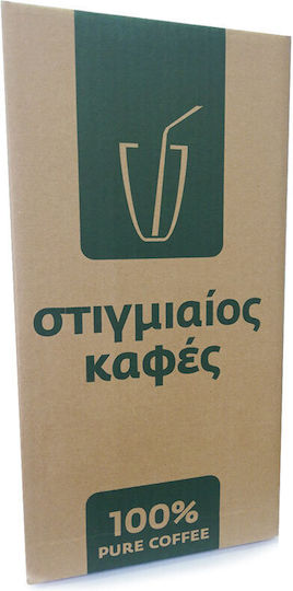 Espresso World Cafea Instant Măcinat 3kg