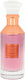 Lattafa Velvet Rose Eau de Parfum 100ml