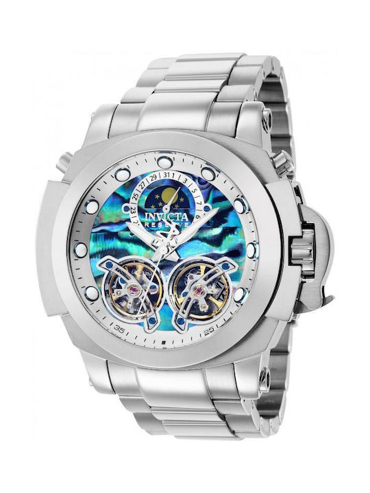 Invicta skroutz clearance