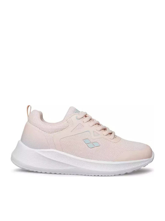 Arena Doha 2 Adidași Roz