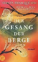Der Gesang Der Berge Der Gesang Der Berge