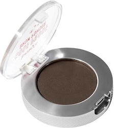 Benefit Goof Proof Pulbere Pentru Sprâncene 4.5...