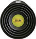 JBM Magnetische Hilfsmittel 52517 1Stück