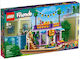 Lego Friends Heartlake City Community Kitchen για 8+ ετών