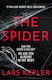 The Spider