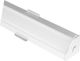 Adeleq LED Strip Accessory 30-057020