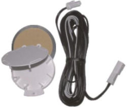 Elvhx Cablu RGB pentru benzi LED 5984