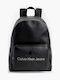 Calvin Klein Rucsac Negru