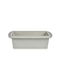 BigBuy No Coating Silicone Cake Baking Pan 27.5x16x7cm