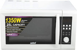 Sanford SF5632MO 25lt White