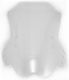 Benelli Transparentes Visier Motorrad 603-23-503502