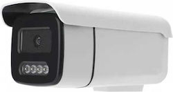 IPC-765 IP Αδιάβροχη Κάμερα Wi-Fi Full HD+ 4MP