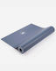 Lotus Crafts Arise Exercise Mat Gray (185x65cm)