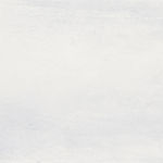 Karag Madox Blanco Πλακάκι Δαπέδου Εσωτερικού Χώρου Πορσελανάτο Ματ 60.5x60.5cm Γκρι