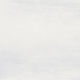 Karag Madox Blanco Placă Podea Interior Porțelanat Mat 60.5x60.5cm Gri