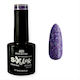 Sixteen Cosmetics SixLak Semipermanent Lac de U...