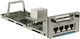 Cisco C9300-NM-4M Catalyst 9300 4 X MGIG 1pcs