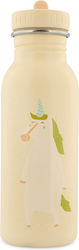 Trixie Mr Unicorn Unicorn 500ml Yellow Trixie Mr Unicorn Unicorn 500ml Yellow