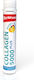 Fit & Shape Collagen mit Vitamin C 25ml Pfirsich Mango