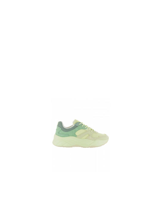 Scotch & Soda Sneakers Multicolour