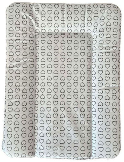Lorelli Soft Changing Pad 50x70cm