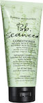 Bumble and Bumble Seaweed Conditioner Ενυδάτωσης για Ξηρά Μαλλιά 200ml