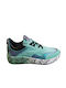 Replay Sneakers Light Blue