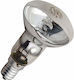 Vito Λάμπα Αλογόνου 30% R50 για Ντουί E14 με Ισχύ 42W 240V