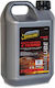 Garland Motorcycle Oil for Four-Stroke Engines 10W-40 2lt