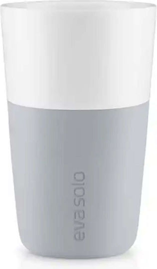 Eva Solo Coffee Cups Set 2 Pieces